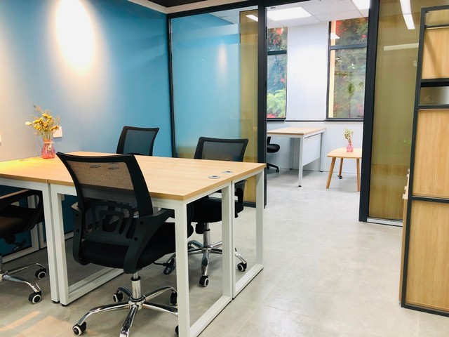 便宜酱香型高度白酒有哪些