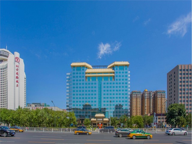 桐庐典当行公司注册流程