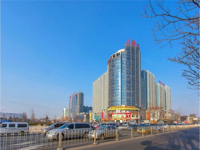 100平装修的怎么样